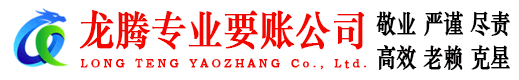 黄石港追债公司